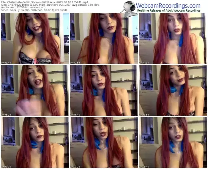 chaturbate-diablitaxxx-public-show-08_10_2015-13_59_41