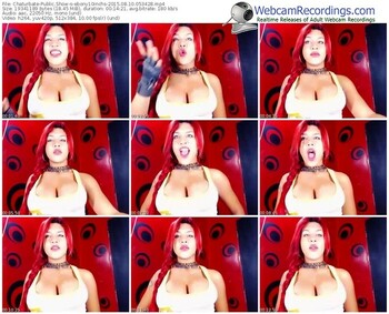 chaturbate-ebony10inchs-public-show-08_10_2015-05_34_28