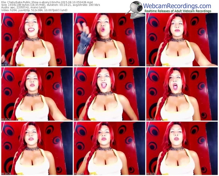 chaturbate-ebony10inchs-public-show-08_10_2015-05_34_28
