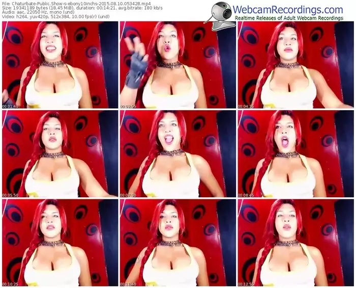 chaturbate-ebony10inchs-public-show-08_10_2015-05_34_28