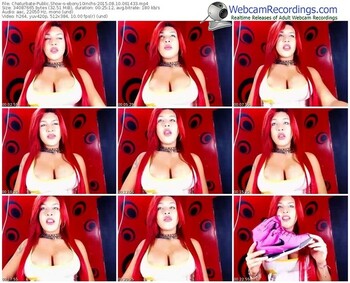 chaturbate-ebony10inchs-public-show-08_10_2015-06_14_33