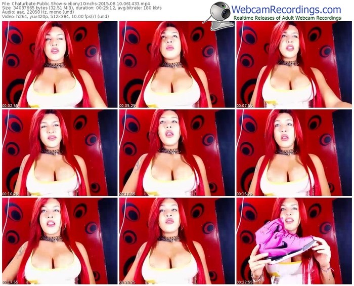 chaturbate-ebony10inchs-public-show-08_10_2015-06_14_33