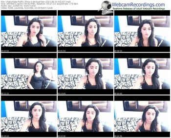 chaturbate-emilygirlsex-public-show-08_10_2015-02_14_27