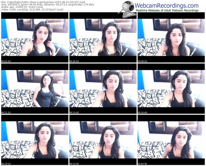 chaturbate-emilygirlsex-public-show-08_10_2015-02_14_27