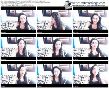 chaturbate-emilygirlsex-public-show-08_10_2015-02_44_26