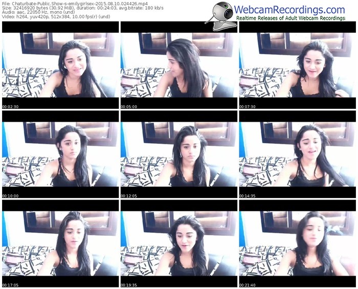 chaturbate-emilygirlsex-public-show-08_10_2015-02_44_26