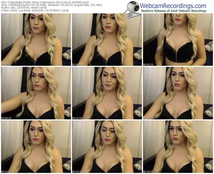 chaturbate-fantasytv-public-show-08_10_2015-20_09_45