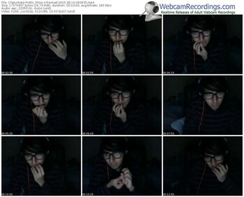 chaturbate-fransad-public-show-08_10_2015-08_34_35