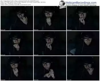 chaturbate-fransad-public-show-08_10_2015-08_34_35