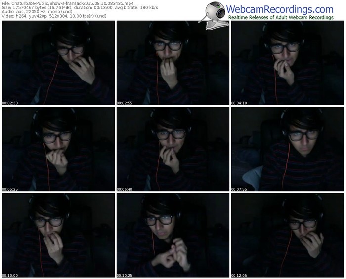 chaturbate-fransad-public-show-08_10_2015-08_34_35