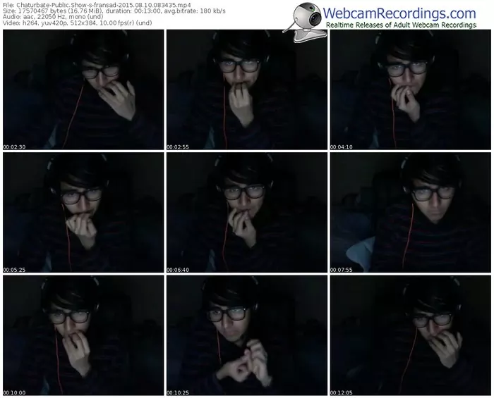 chaturbate-fransad-public-show-08_10_2015-08_34_35