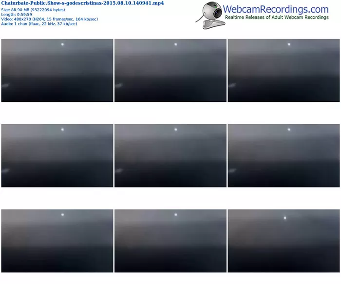 chaturbate-godescristinax-public-show-08_10_2015-14_09_41