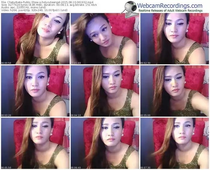 chaturbate-holycuteangel-public-show-08_10_2015-06_19_32