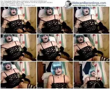 chaturbate-hotnessmc-public-show-08_10_2015-04_54_30