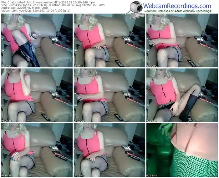 chaturbate-jennacd4life-public-show-08_10_2015-18_49_46