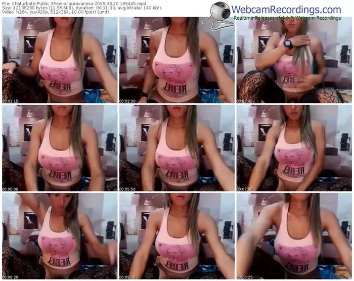 chaturbate-lauravanesa-public-show-08_10_2015-19_54_45