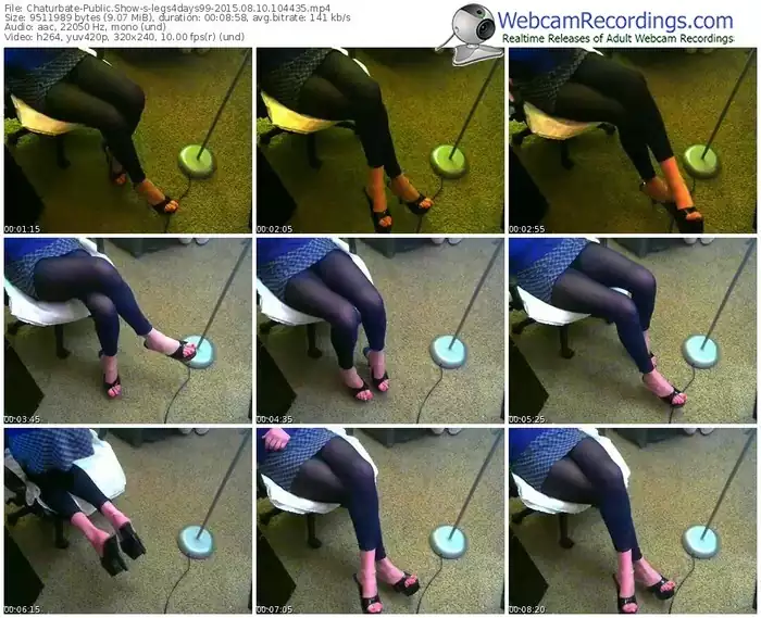 chaturbate-legs4days99-public-show-08_10_2015-10_44_35
