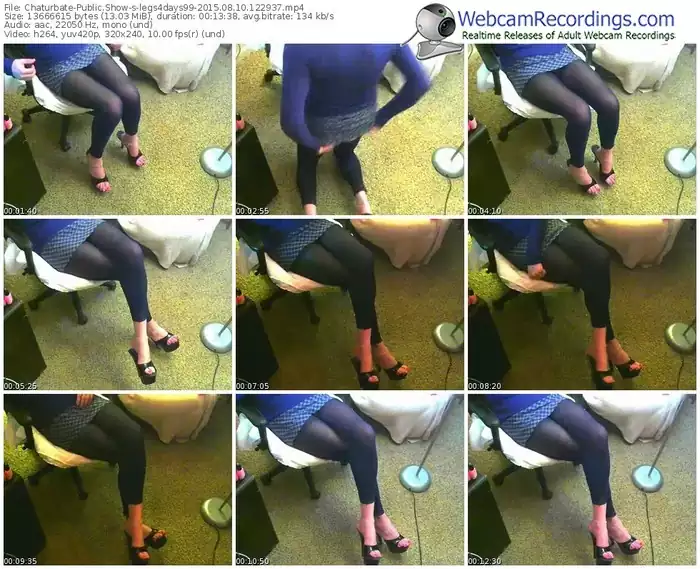 chaturbate-legs4days99-public-show-08_10_2015-12_29_37