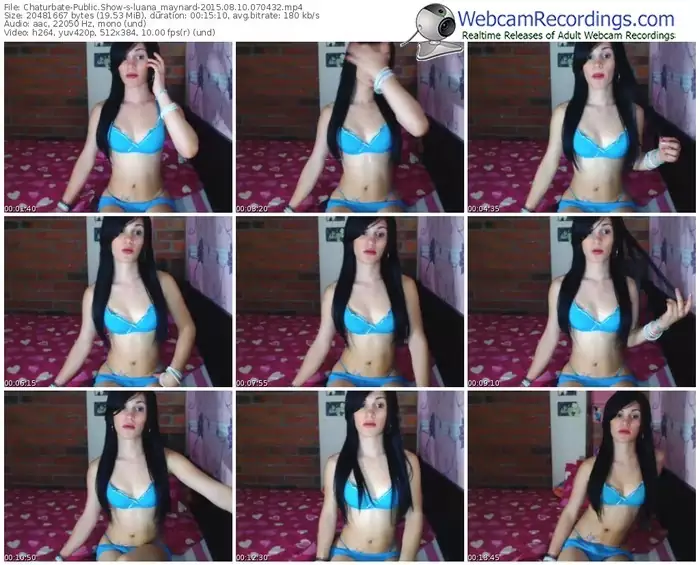 chaturbate-luana_maynard-public-show-08_10_2015-07_04_32