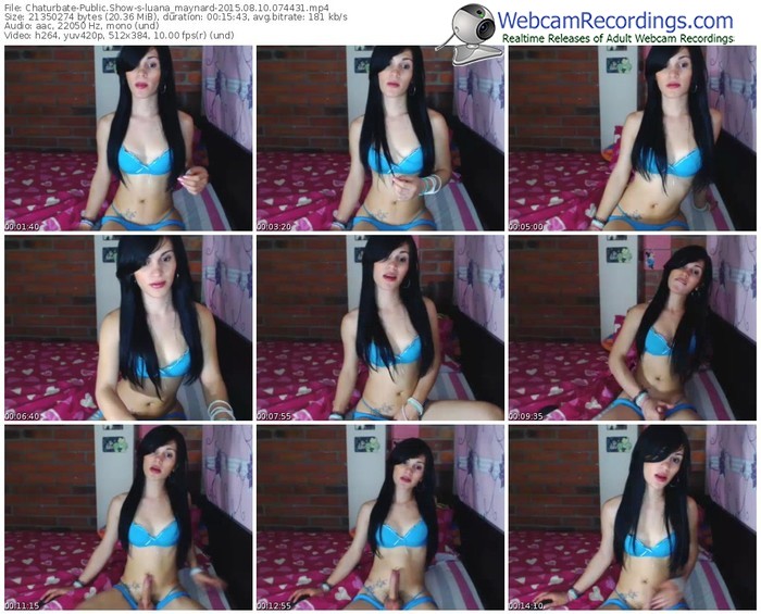 chaturbate-luana_maynard-public-show-08_10_2015-07_44_31