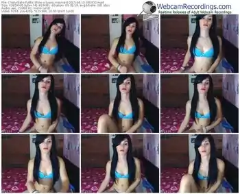 chaturbate-luana_maynard-public-show-08_10_2015-08_19_32