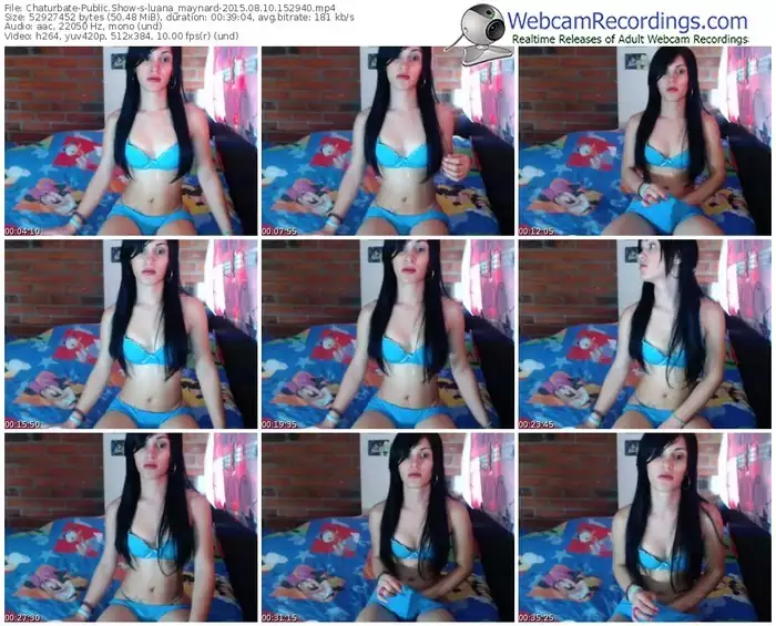 chaturbate-luana_maynard-public-show-08_10_2015-15_29_40