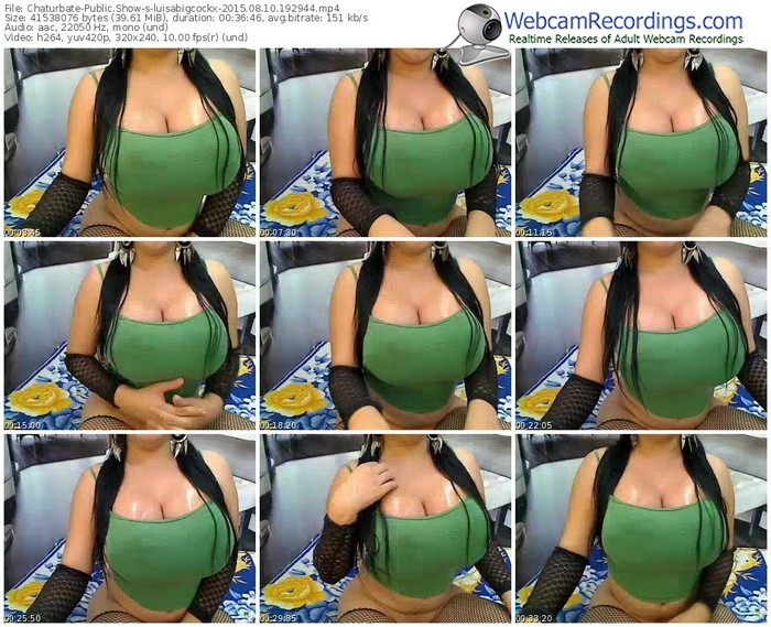 chaturbate-luisabigcockx-public-show-08_10_2015-19_29_44