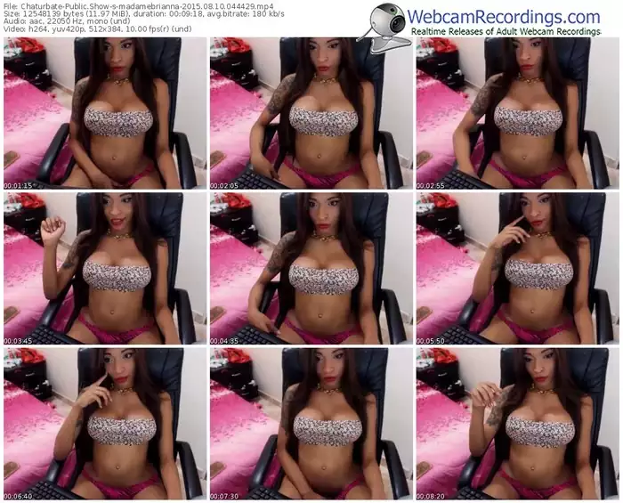 chaturbate-madamebrianna-public-show-08_10_2015-04_44_29