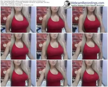 chaturbate-melanylopez-public-show-08_10_2015-19_04_43