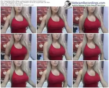 chaturbate-melanylopez-public-show-08_10_2015-20_04_43