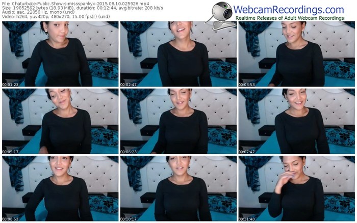 chaturbate-missspankyx-public-show-08_10_2015-02_59_26