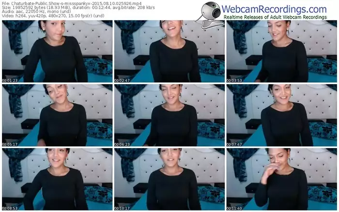 chaturbate-missspankyx-public-show-08_10_2015-02_59_26