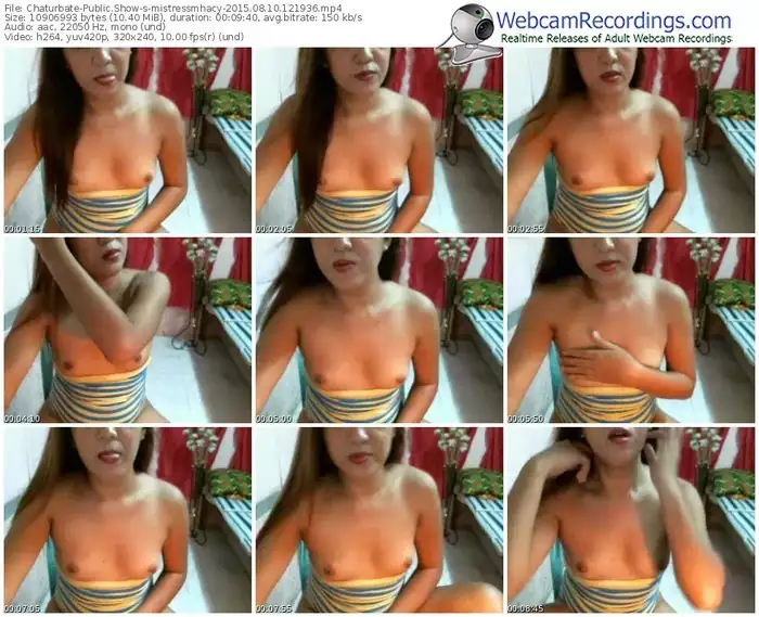 chaturbate-mistressmhacy-public-show-08_10_2015-12_19_36