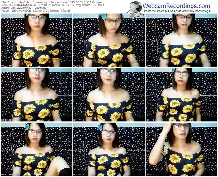 chaturbate-myforbiddenlover-public-show-08_10_2015-13_09_38