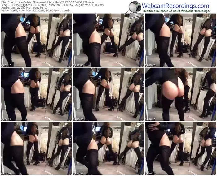 chaturbate-nightmaiden-public-show-08_10_2015-03_09_29