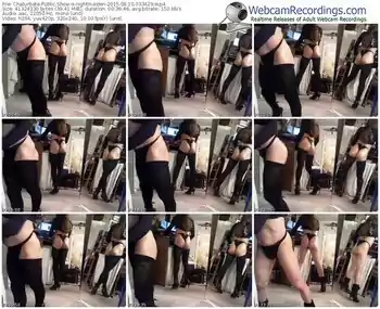 chaturbate-nightmaiden-public-show-08_10_2015-03_34_29