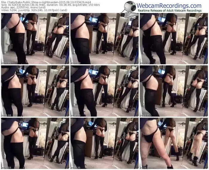 chaturbate-nightmaiden-public-show-08_10_2015-03_34_29