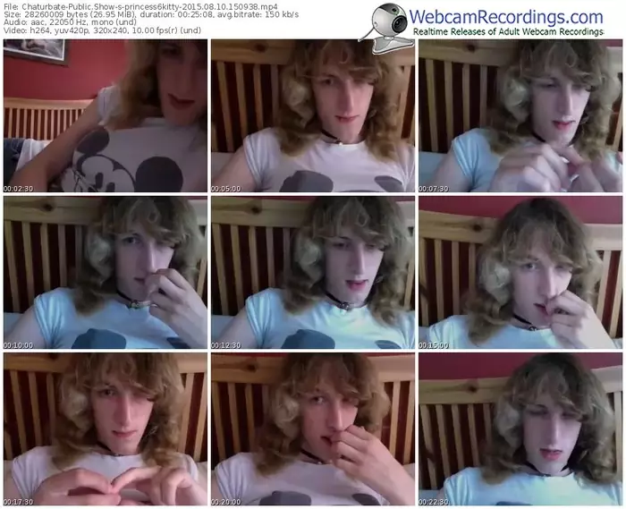 chaturbate-princess6kitty-public-show-08_10_2015-15_09_38