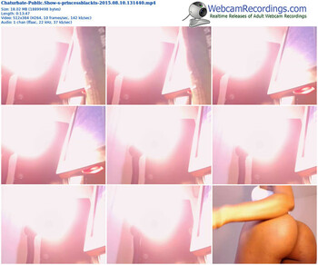chaturbate-princessblackts-public-show-08_10_2015-13_14_40