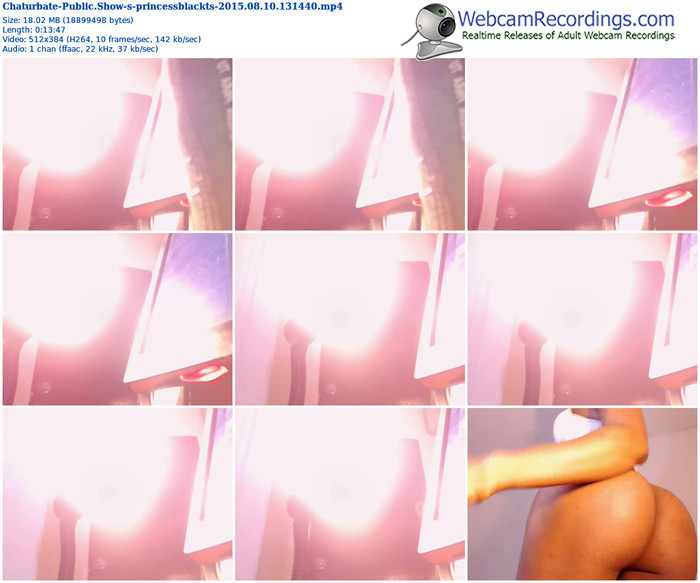 chaturbate-princessblackts-public-show-08_10_2015-13_14_40