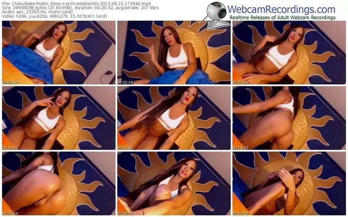chaturbate-princessblackts-public-show-08_10_2015-17_39_42