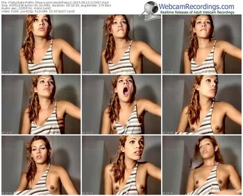 chaturbate-princessdollsexy1-public-show-08_10_2015-11_59_37