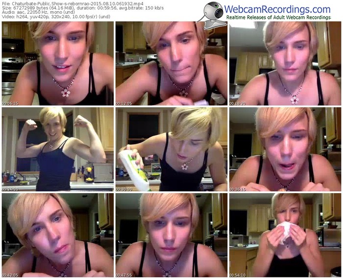chaturbate-rebornrao-public-show-08_10_2015-06_19_32