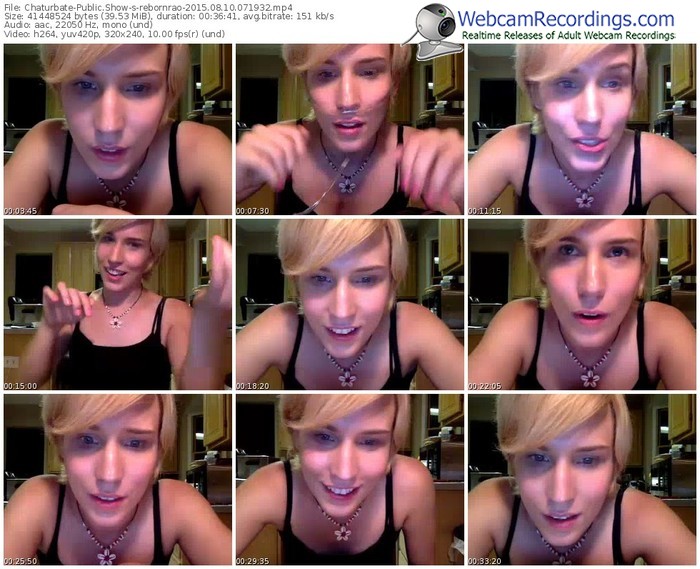 chaturbate-rebornrao-public-show-08_10_2015-07_19_32