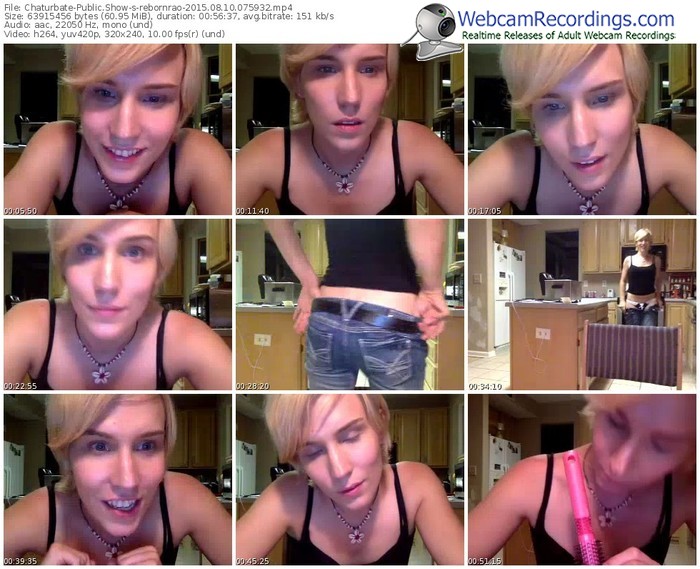 chaturbate-rebornrao-public-show-08_10_2015-07_59_32