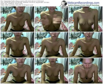 chaturbate-rommy425-public-show-08_10_2015-11_39_36
