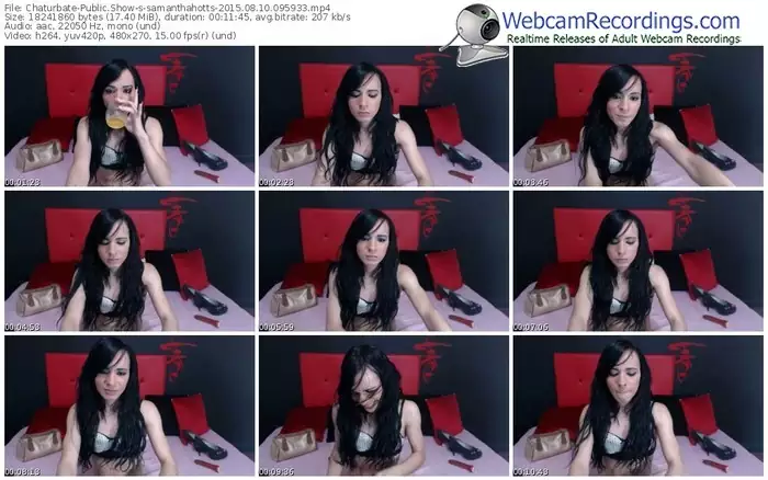 chaturbate-samanthahotts-public-show-08_10_2015-09_59_33