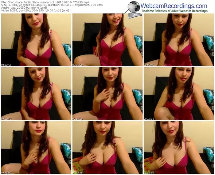 chaturbate-sara_hot_-public-show-08_10_2015-07_54_33