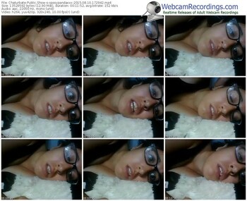 chaturbate-sassypandaxxx-public-show-08_10_2015-17_29_42