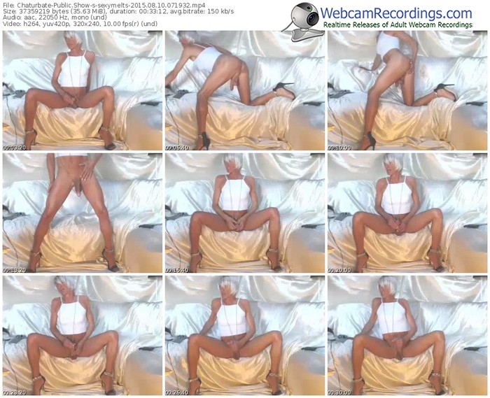 chaturbate-sexymelts-public-show-08_10_2015-07_19_32
